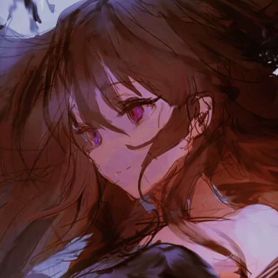 Furry绘画创意灵感FurryQQ群